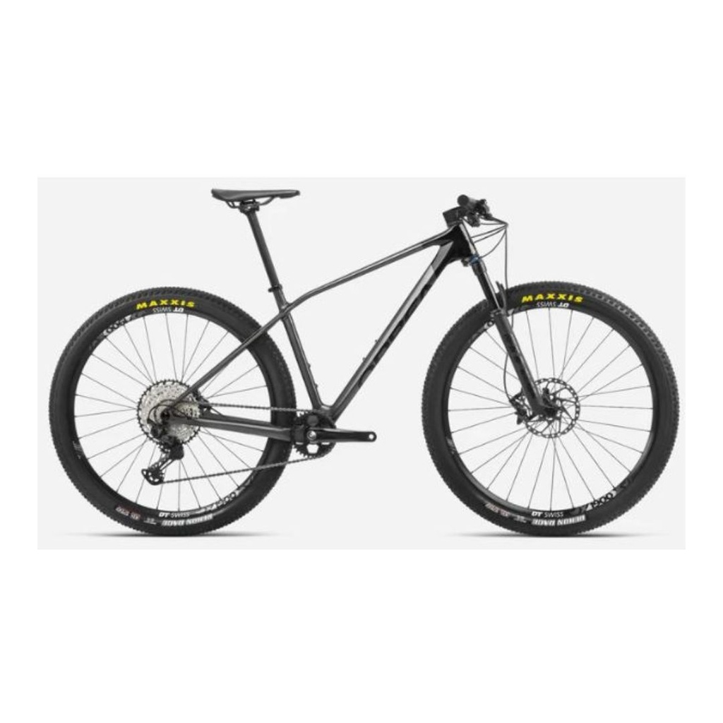 ALMA M20 L ANT-NEG ORBEA MONTAÑA HT 2022
