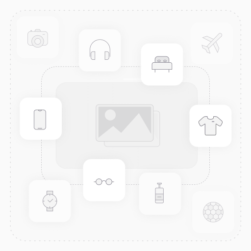 ALMA M20 M SIL-GRA ORBEA MONTAÑA HT 2024