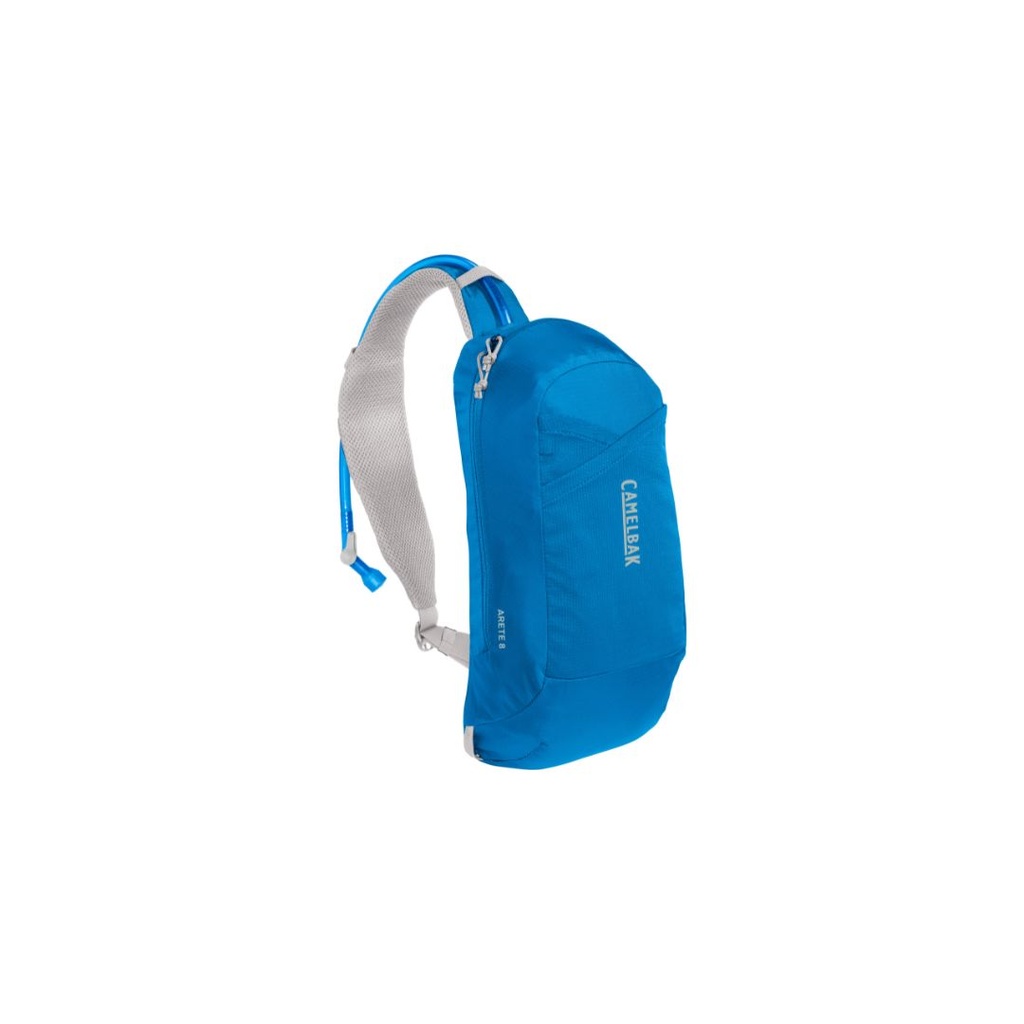 Arete Sling 8 20oz, Indigo Bunting/Silver CAMELBAK OUTDOOR BACKPACK 2023