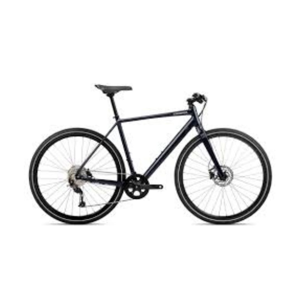 CARPE 20 L RED  ORBEA URBANA 2023