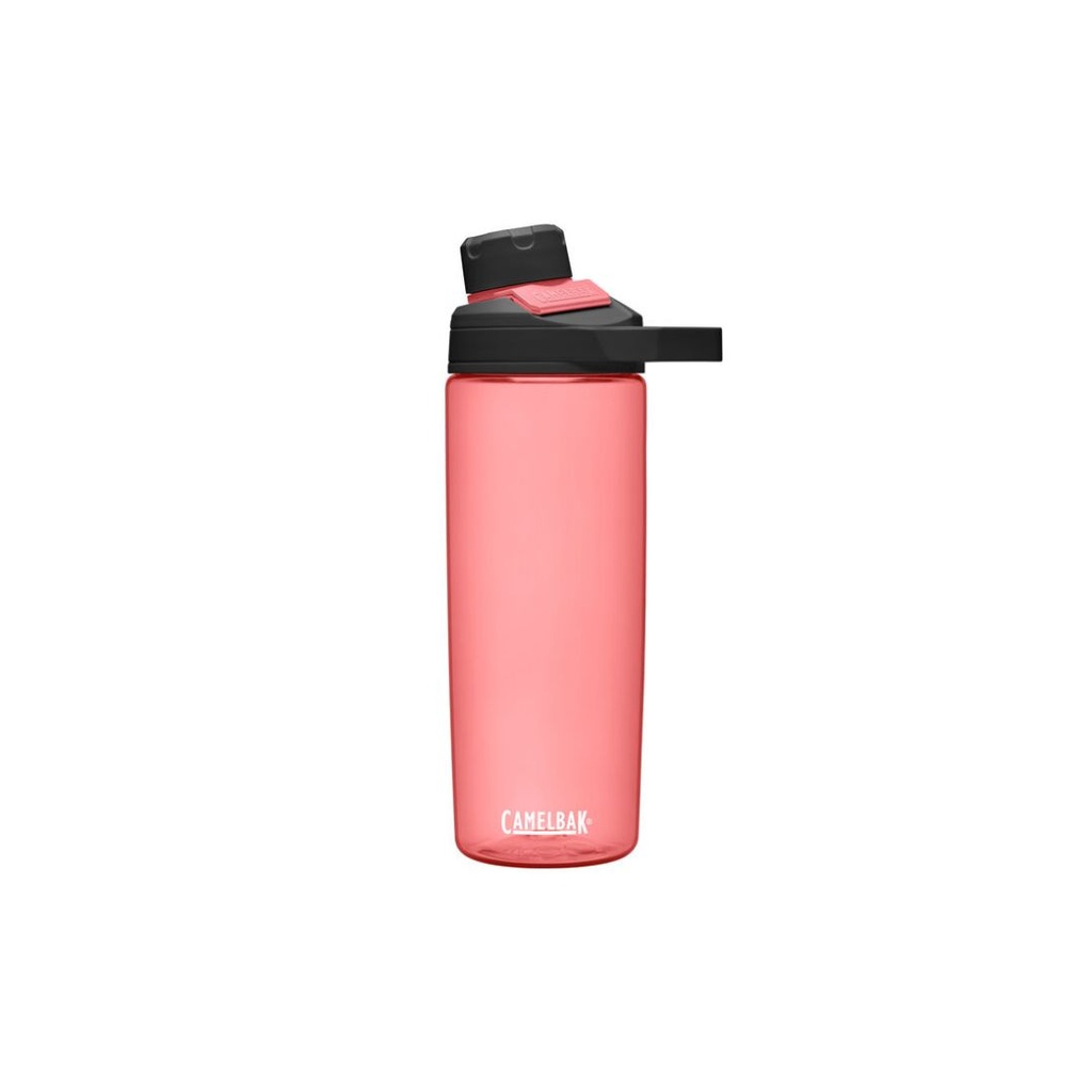 Chute Mag 20oz, Rose CAMELBAK EVERYDAY BOTTLE 2023