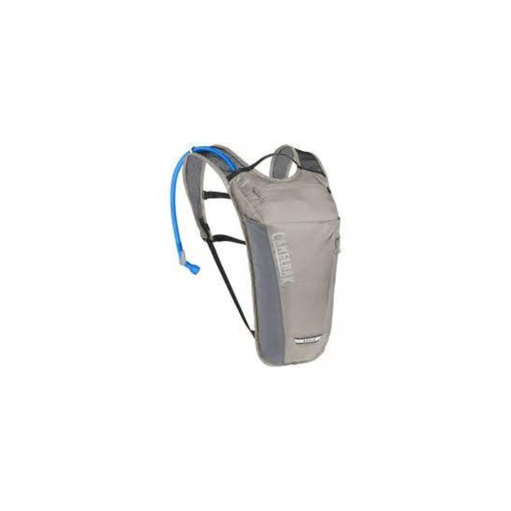 Classic Light 70oz, Aluminum/Black CAMELBAK BIKE BACKPACK 2023
