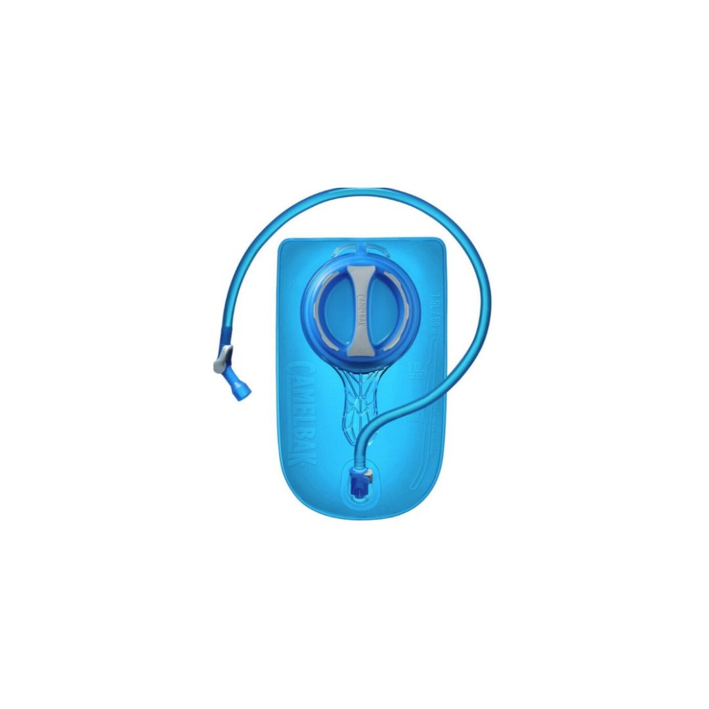 Crux 1.5L Reservoir, Blue CAMELBAK RC -BOLSA 2023