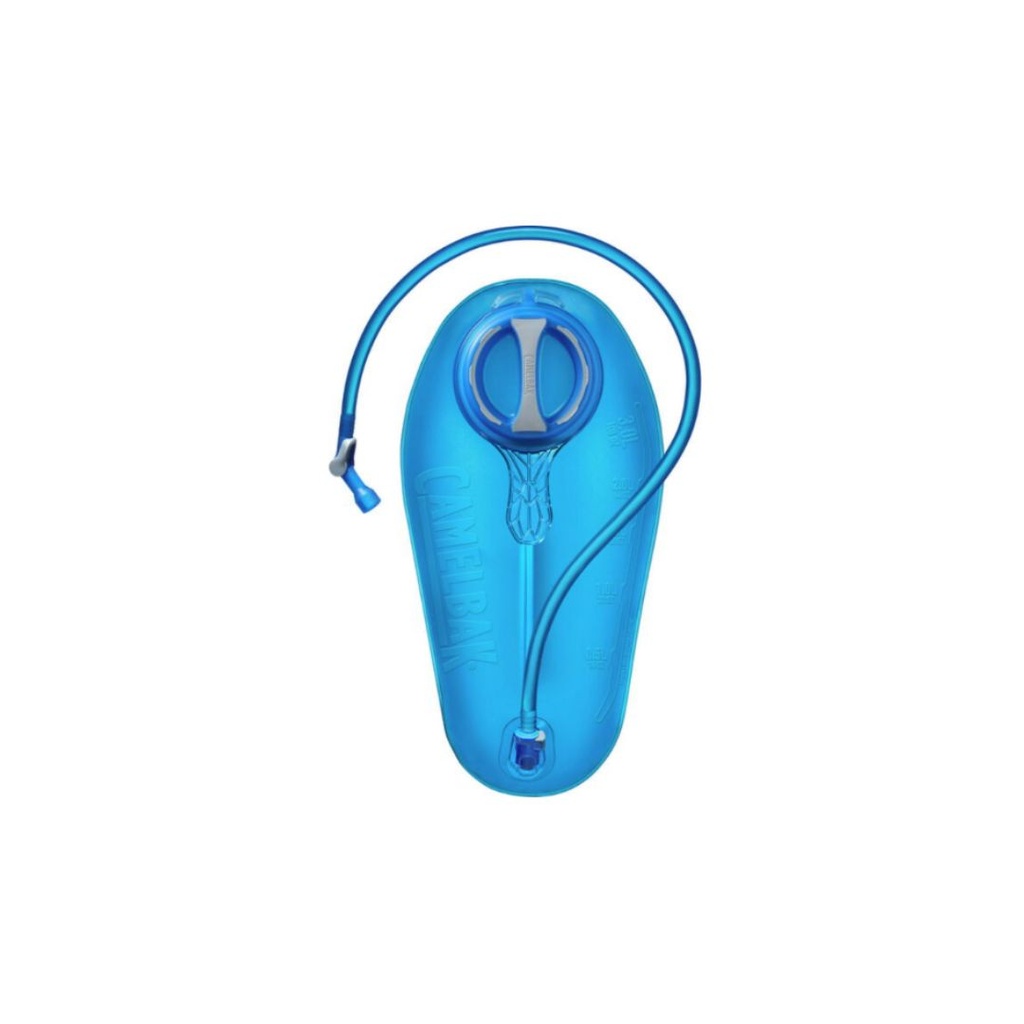 Crux 3L Reservoir, Blue CAMELBAK RC -BOLSA 2023