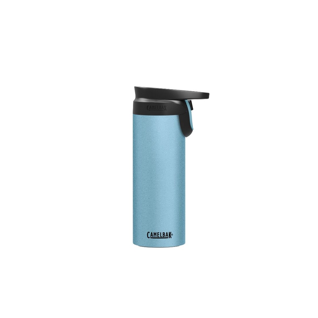 Forge Flow SST Vacuum Insulated, 16oz, Dusk Blue CAMELBAK INSULATED 2023