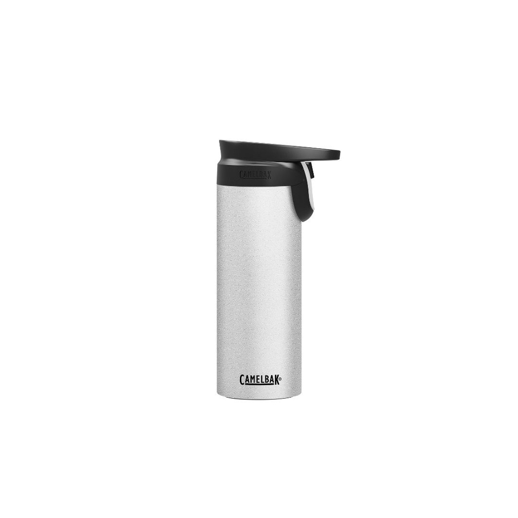 Forge Flow SST Vacuum Insulated, 16oz, White CAMELBAK INSULATED 2023