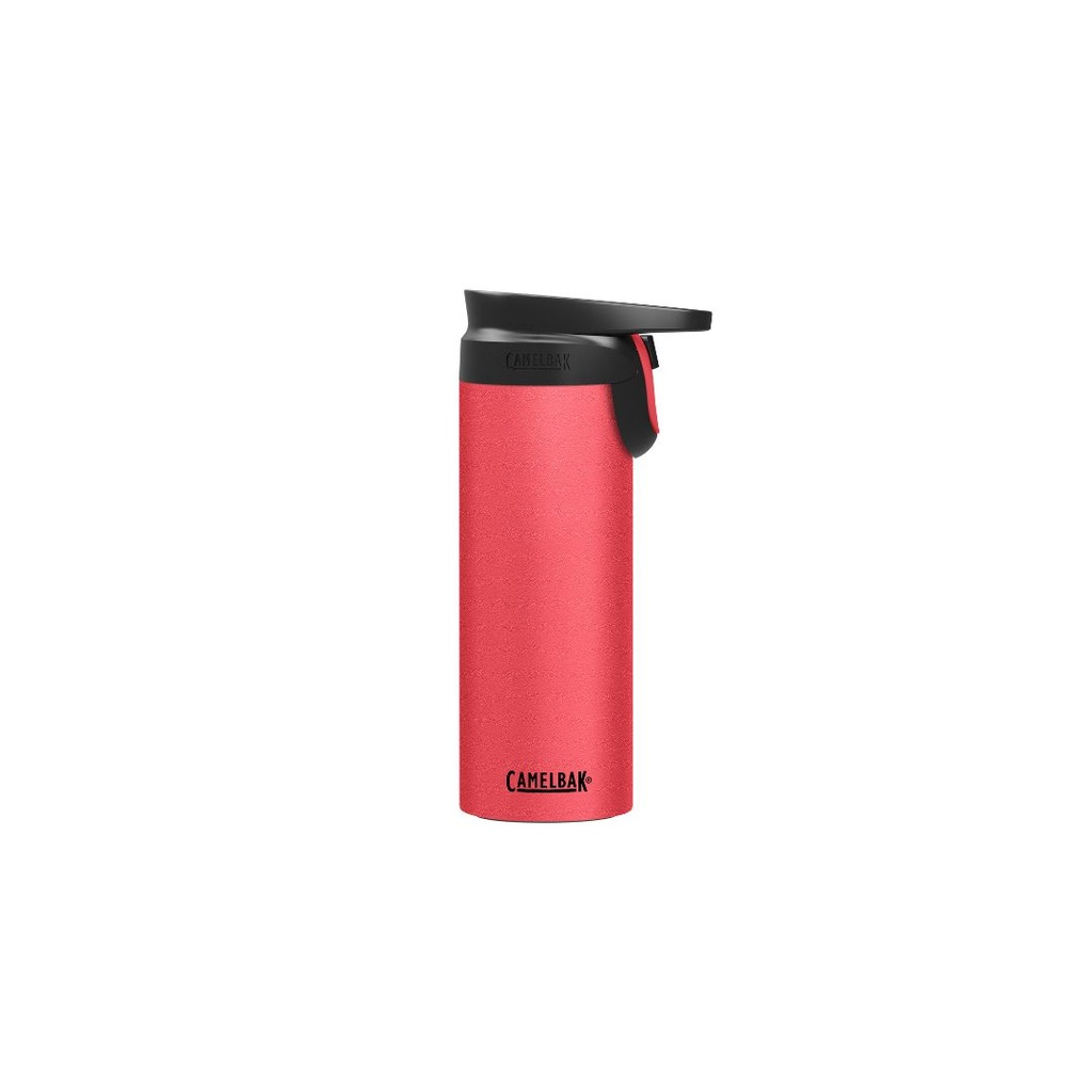 Forge Flow SST Vacuum Insulated, 16oz, Wild
Strawberry CAMELBAK INSULATED 2023