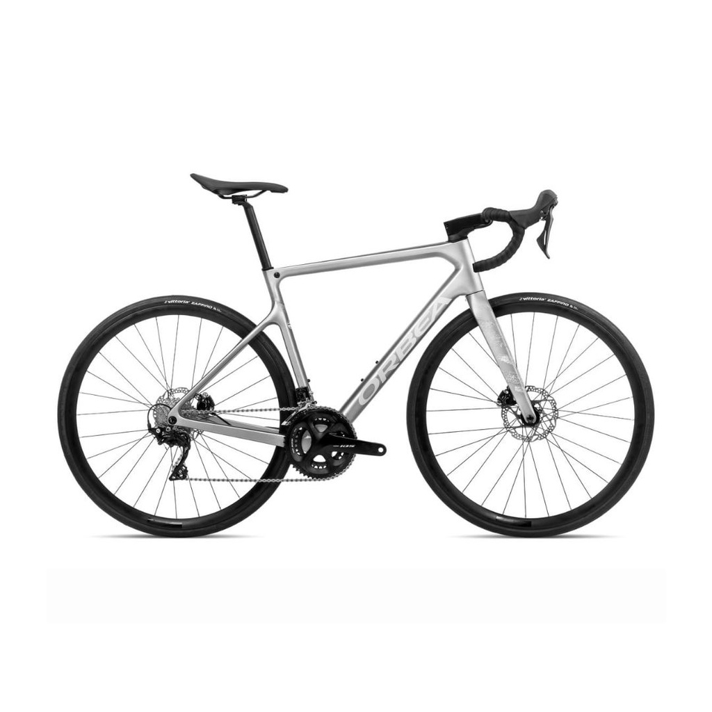 ORCA M30 53 GRAY ORBEA RUTA 2023