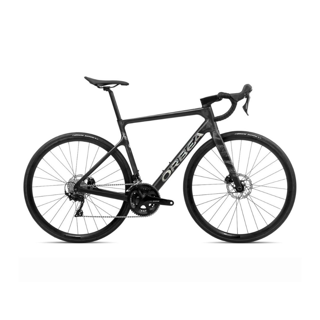 ORCA M30 53 RAW-IRI ORBEA RUTA 2023