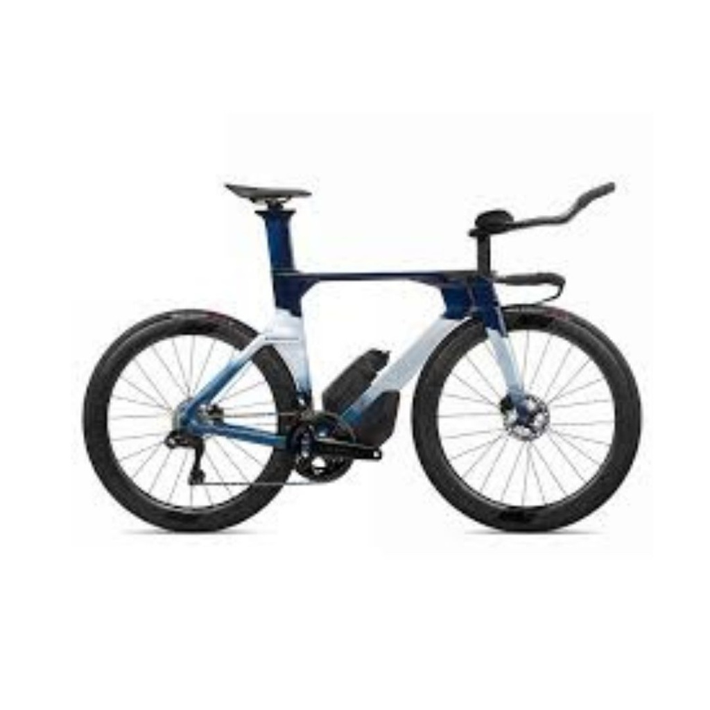 ORDU M20iLTD XL BLU-BLU ORBEA TRI 2023
