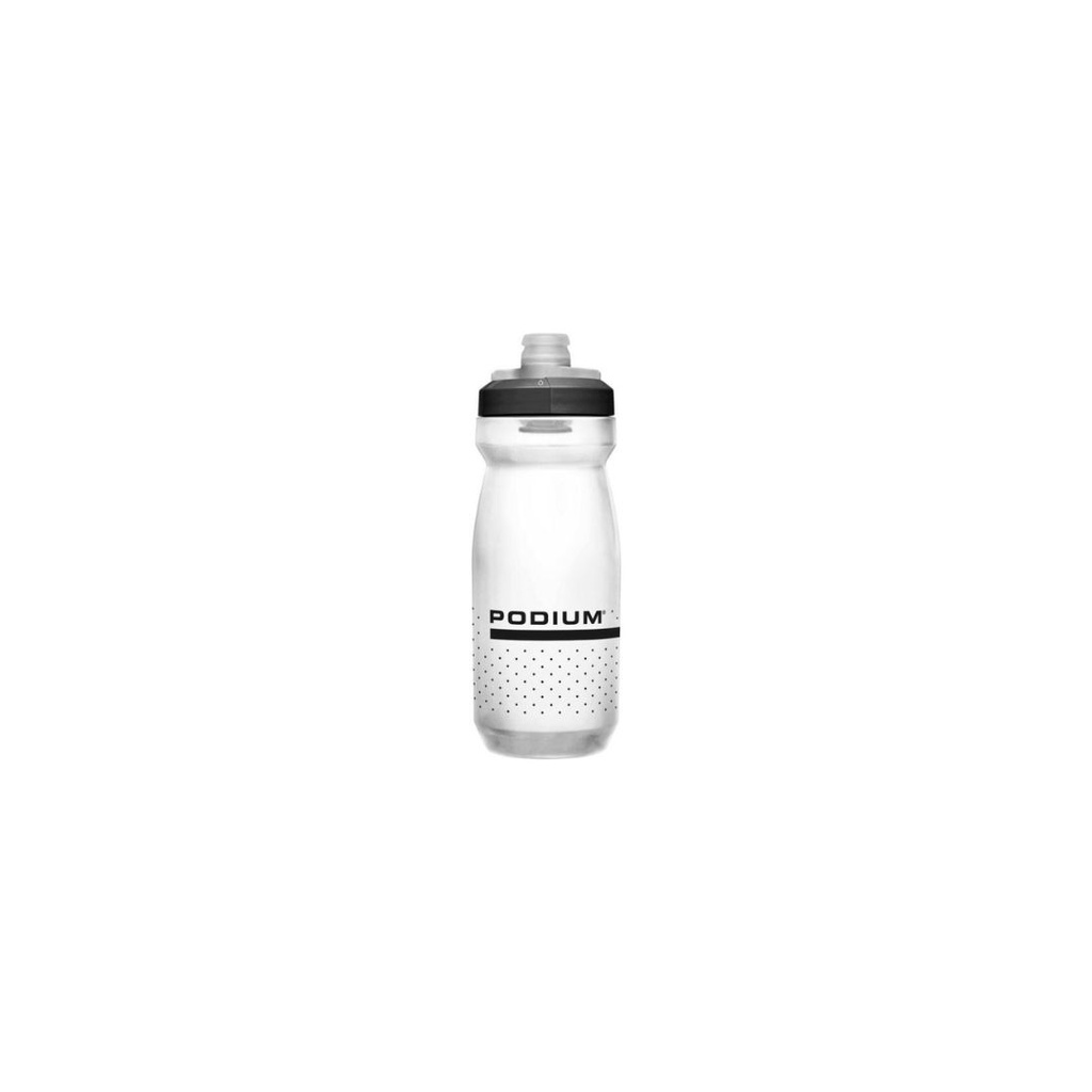 Podium 21oz, Carbon CAMELBAK CARAMAÑOLA SIMPLE 2023