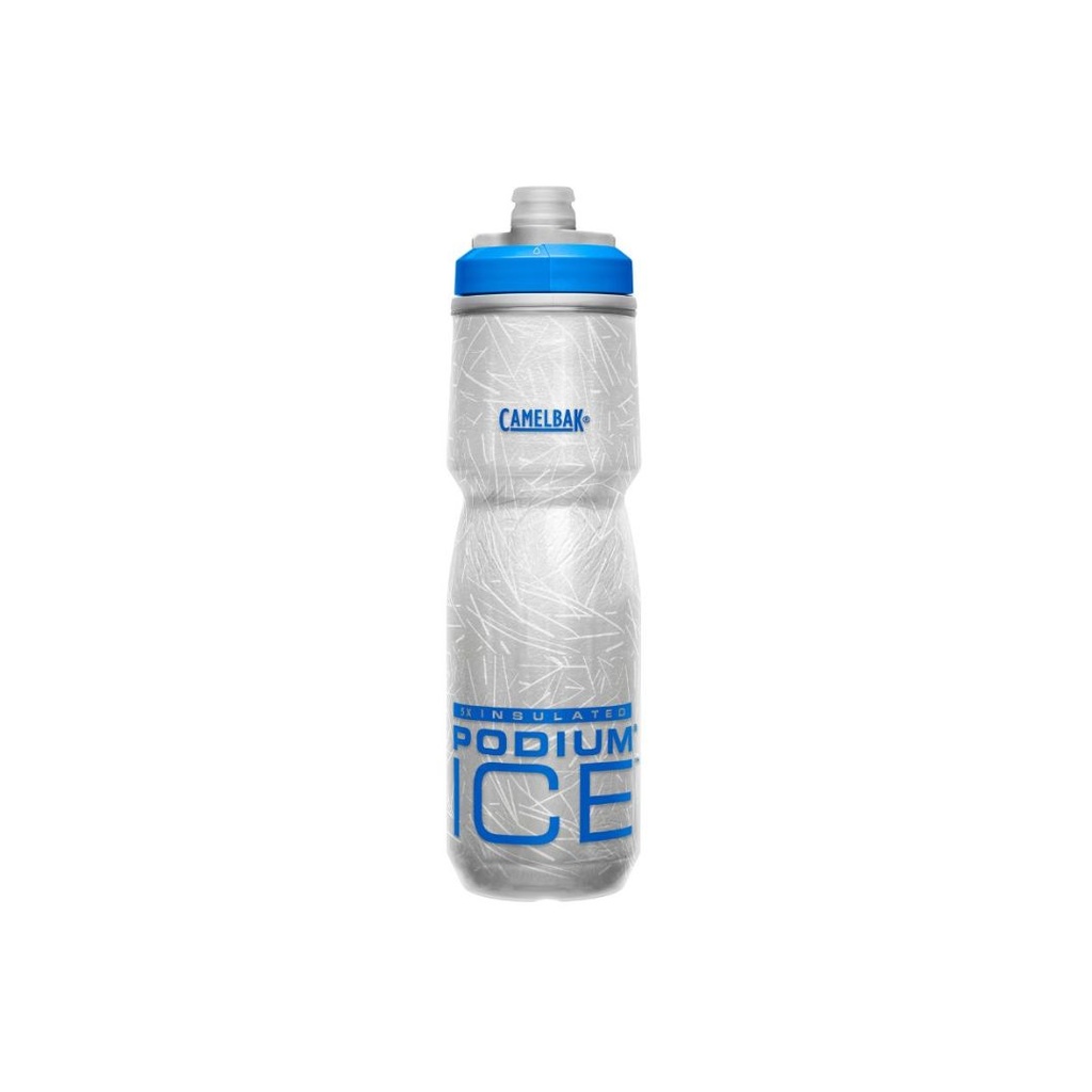 Podium Ice 21oz, Oxford