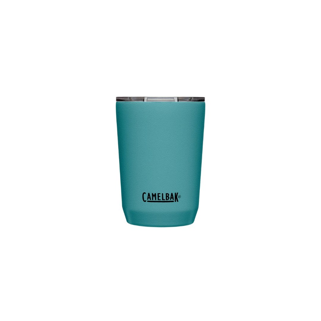 Tumbler, SST Vacuum Insulated 12oz, Lagoon CAMELBAK INSULATED 2023