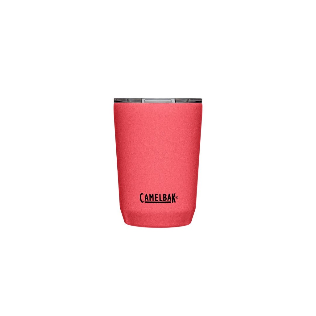 Tumbler, SST Vacuum Insulated 12oz, Wild Strawberry CAMELBAK INSULATED 2023