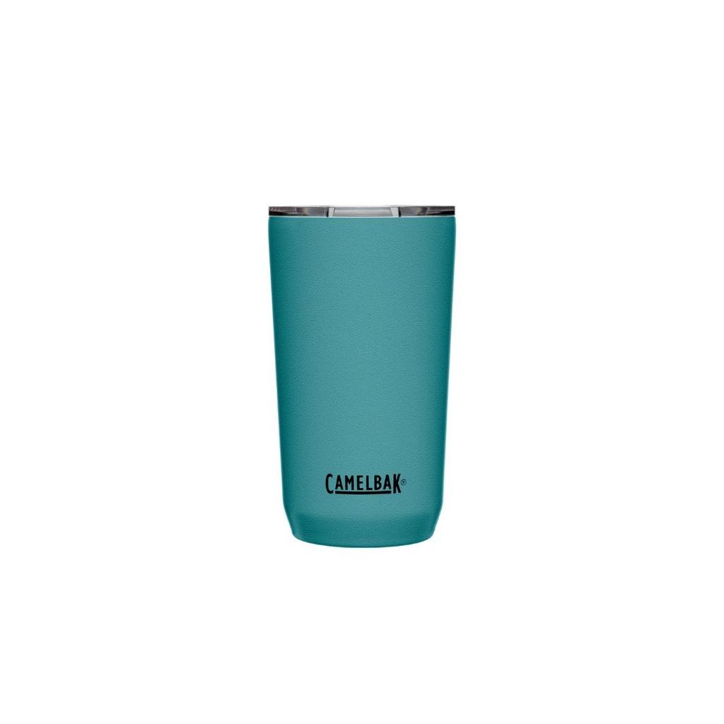 Tumbler, SST Vacuum Insulated 16oz, Lagoon CAMELBAK INSULATED 2023