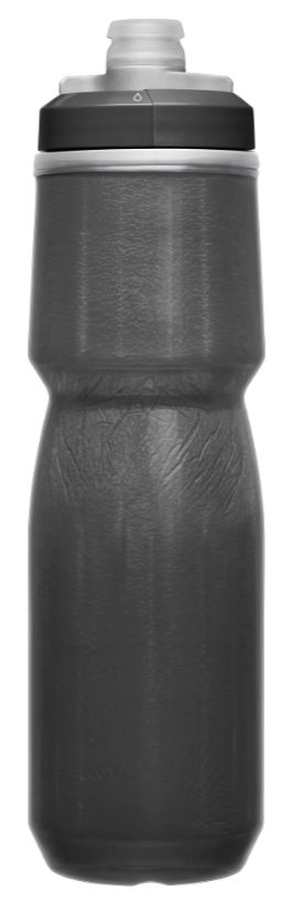 48-PC Podium Shipper Black Check Point