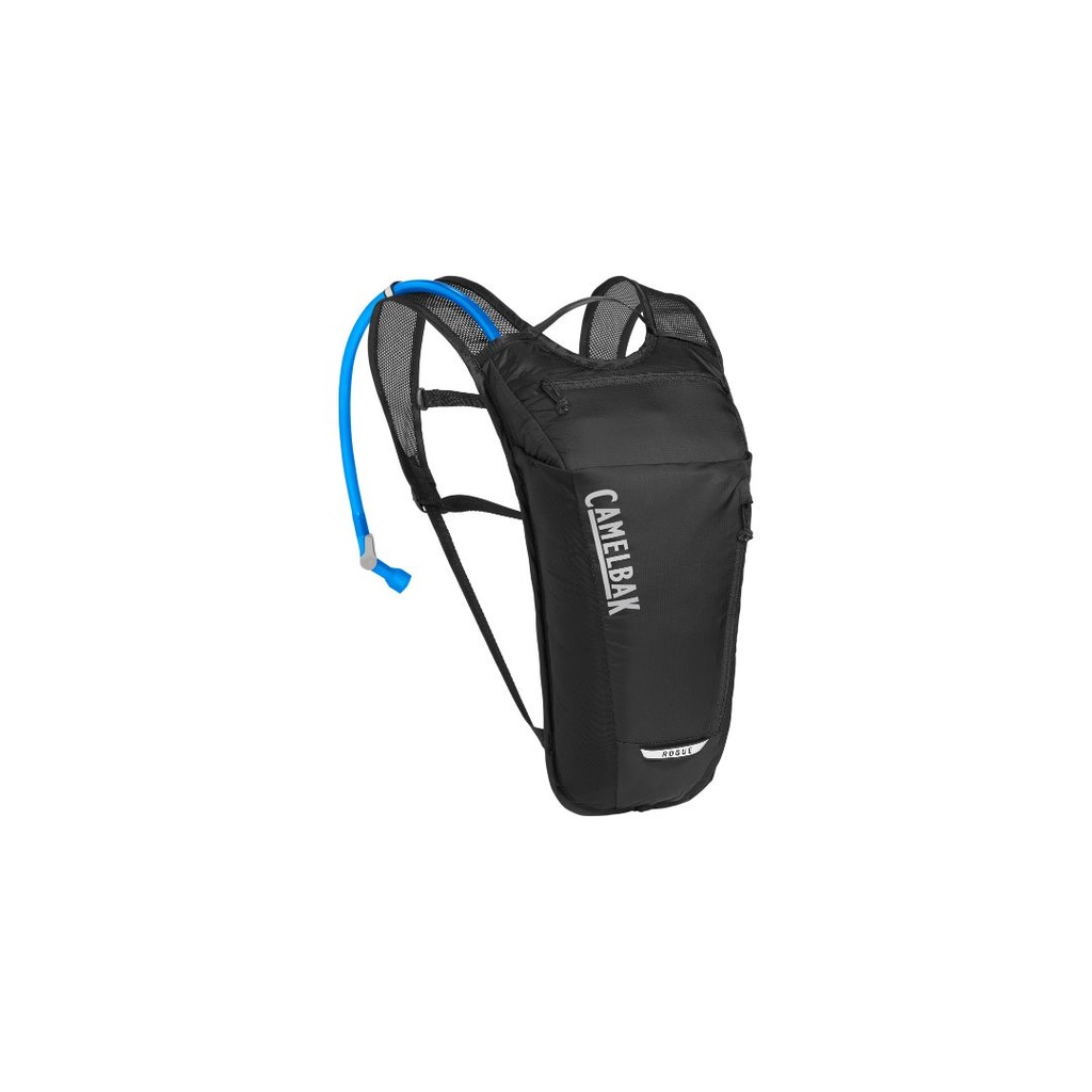 Rogue Light 70oz, Black/Silver