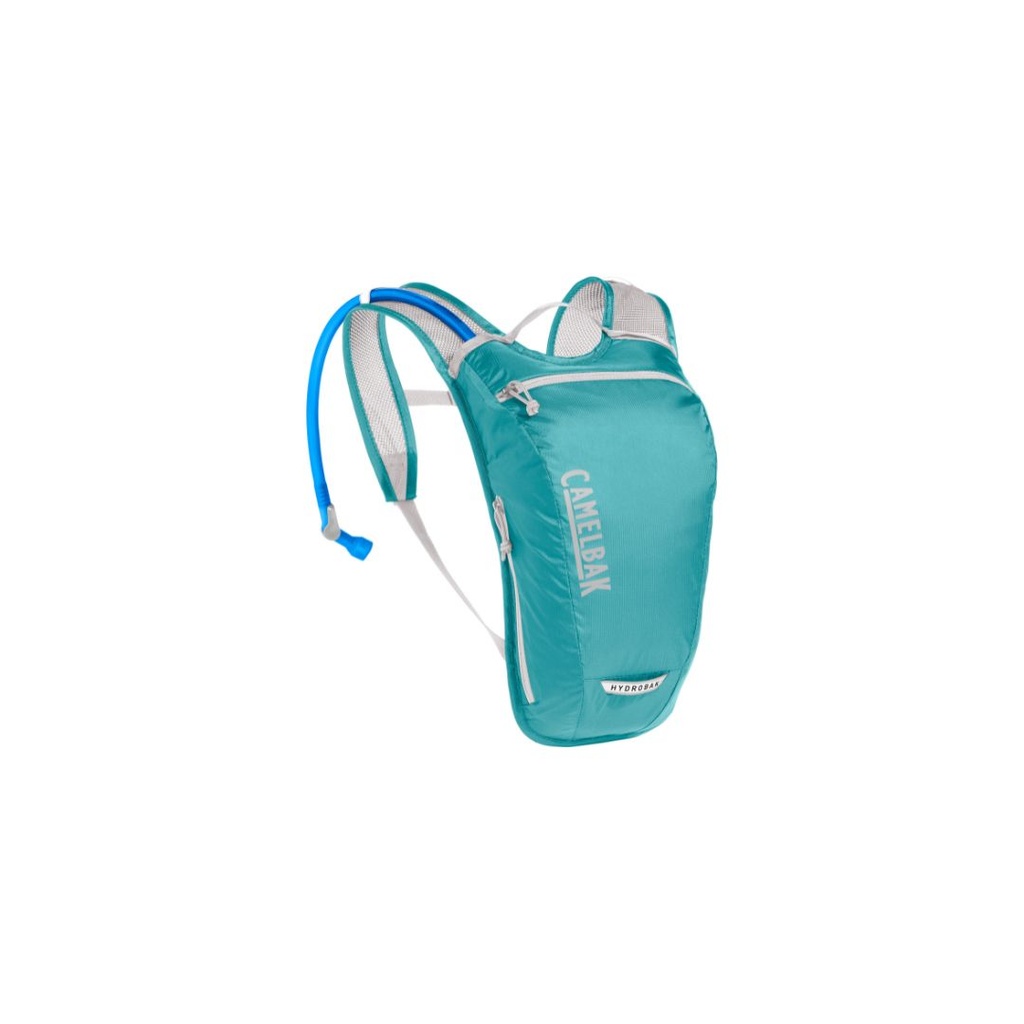 Hydrobak Light 50oz, Latigo Teal