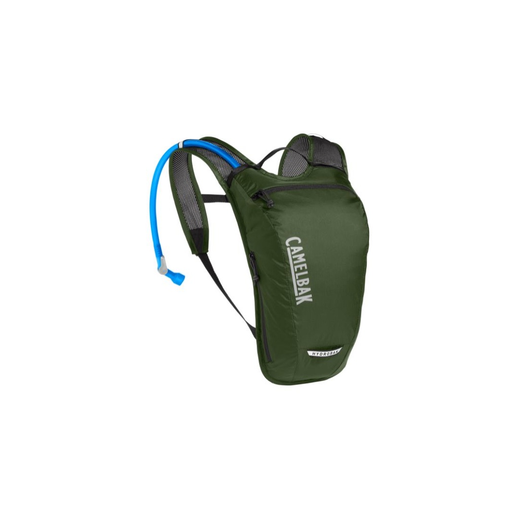 Hydrobak Light 50oz, Army Green