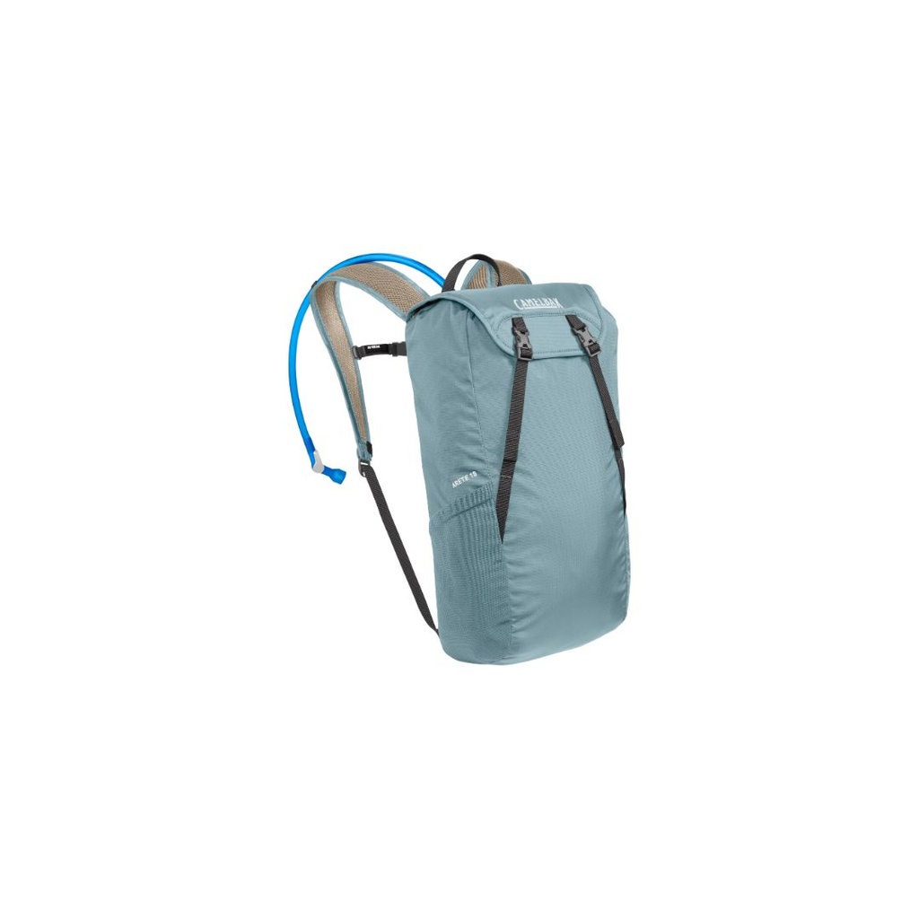 Arete 18 50oz, Stone Blue