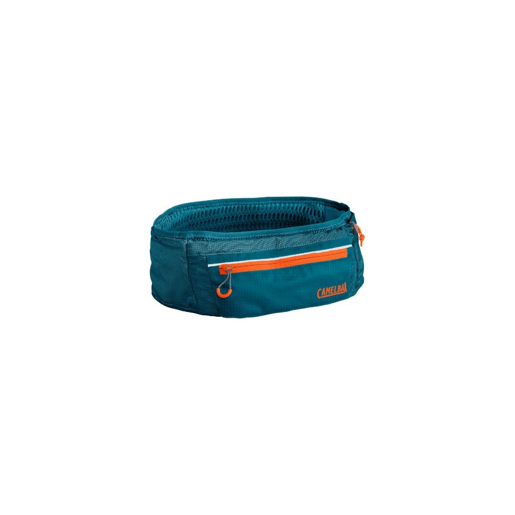 Ultra Belt 17oz, Corsair Teal, S/M