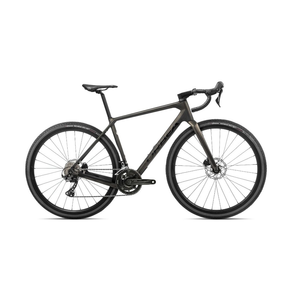 TERRA M30TEAM S GREEN