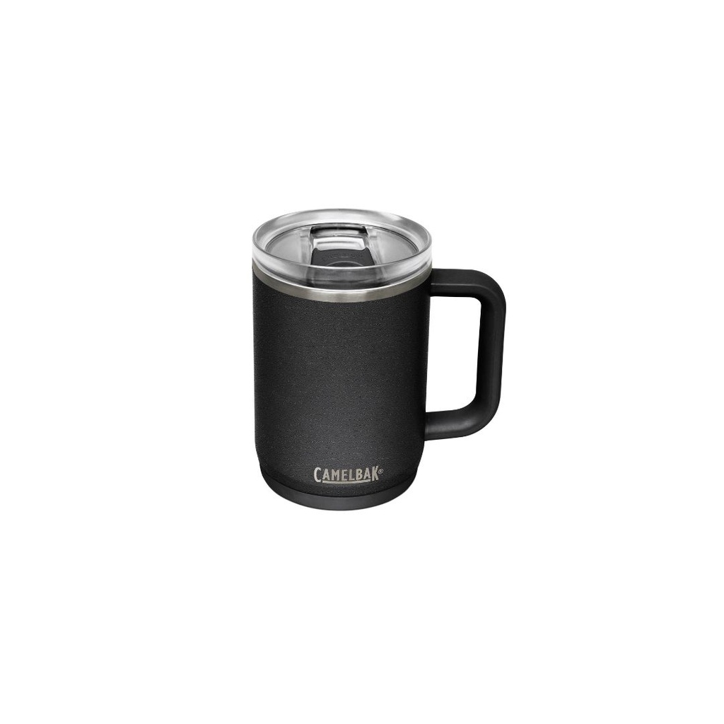 Thrive Mug VSS 16oz, Black
