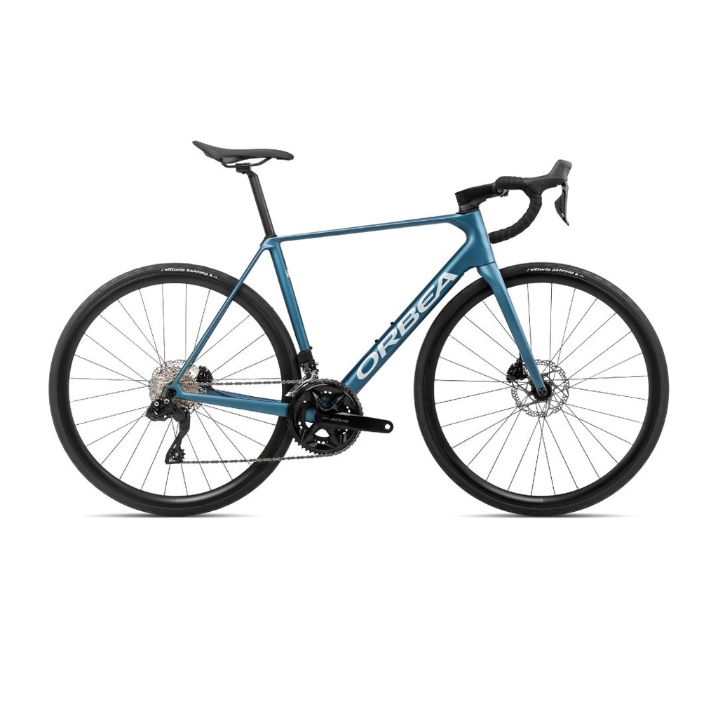 ORCA M30i 53 BLU-SIL
