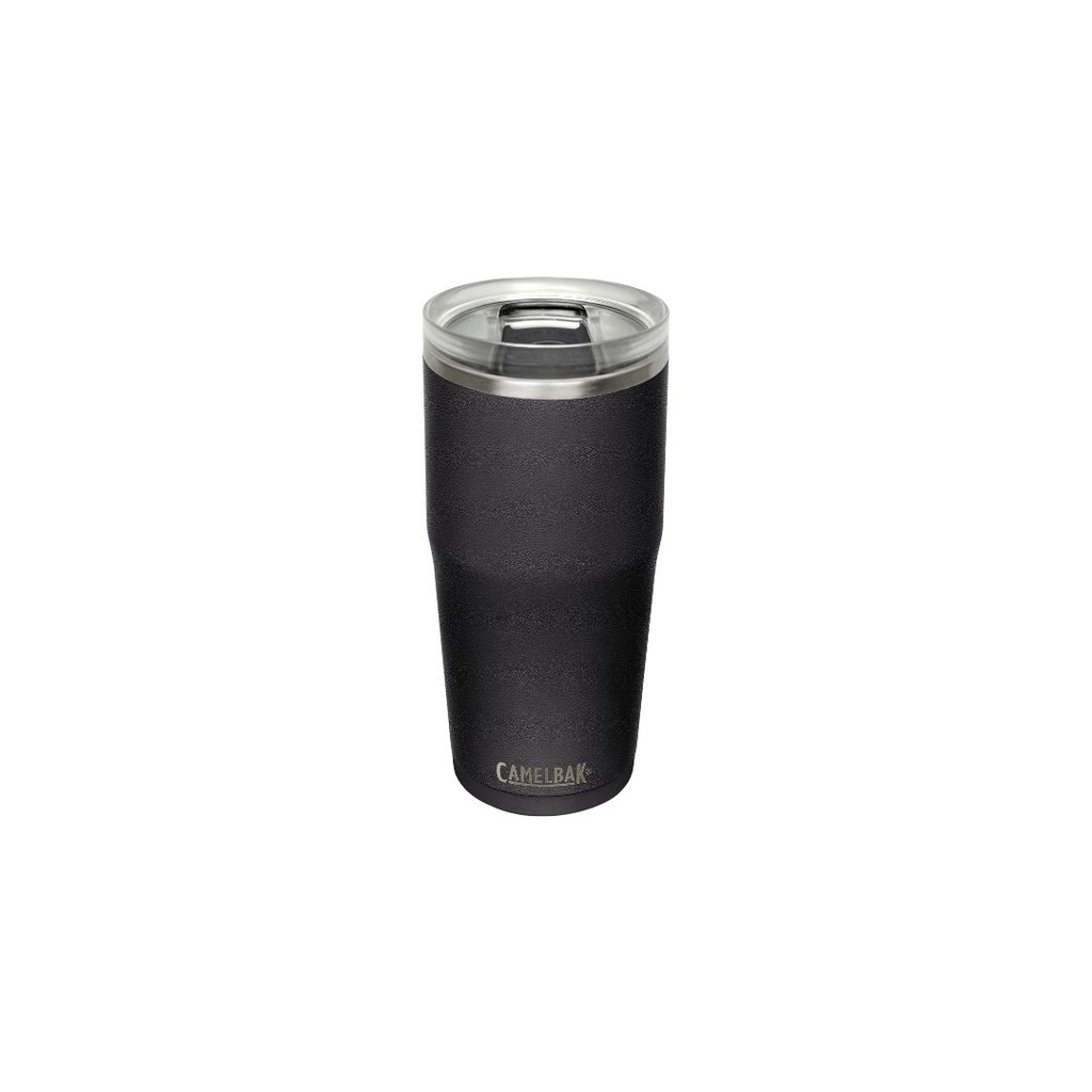 Thrive Tumbler VSS 20oz, Black
