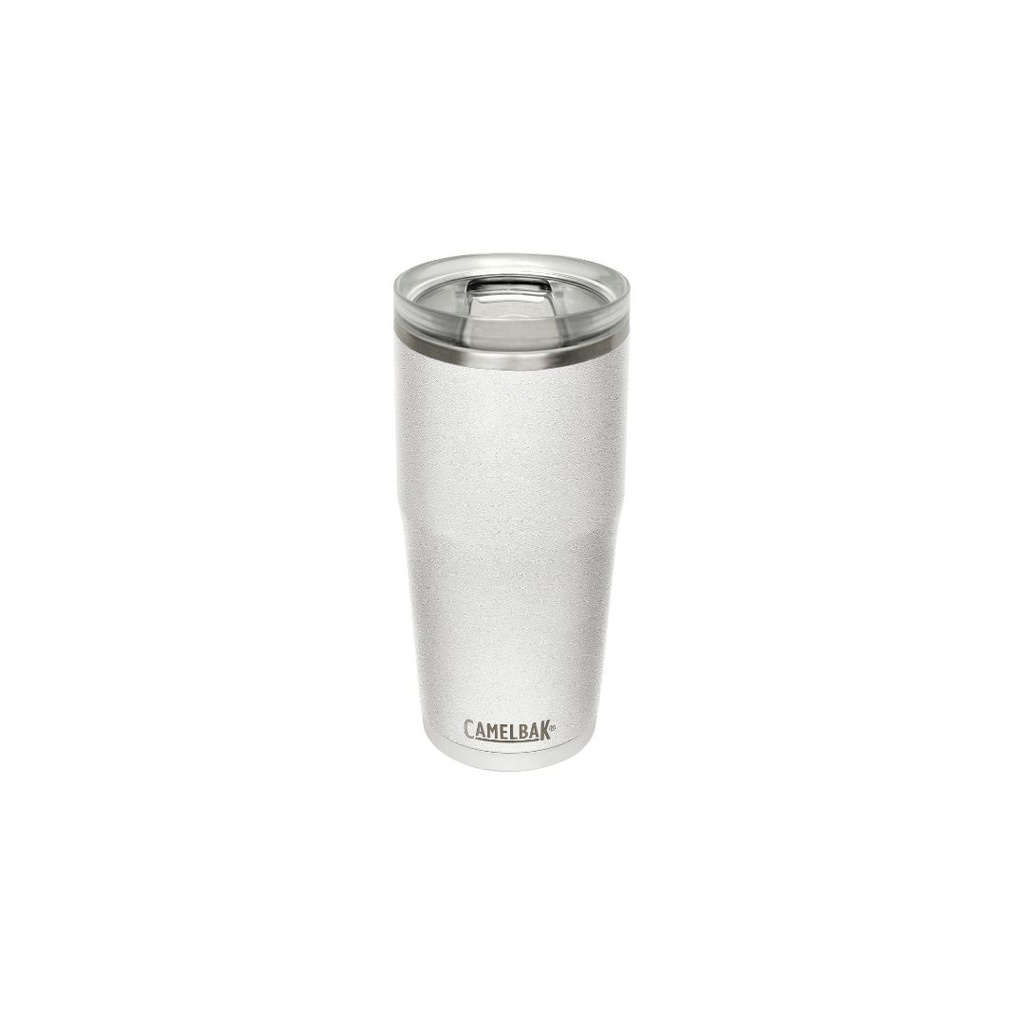 Thrive Tumbler VSS 20oz, White