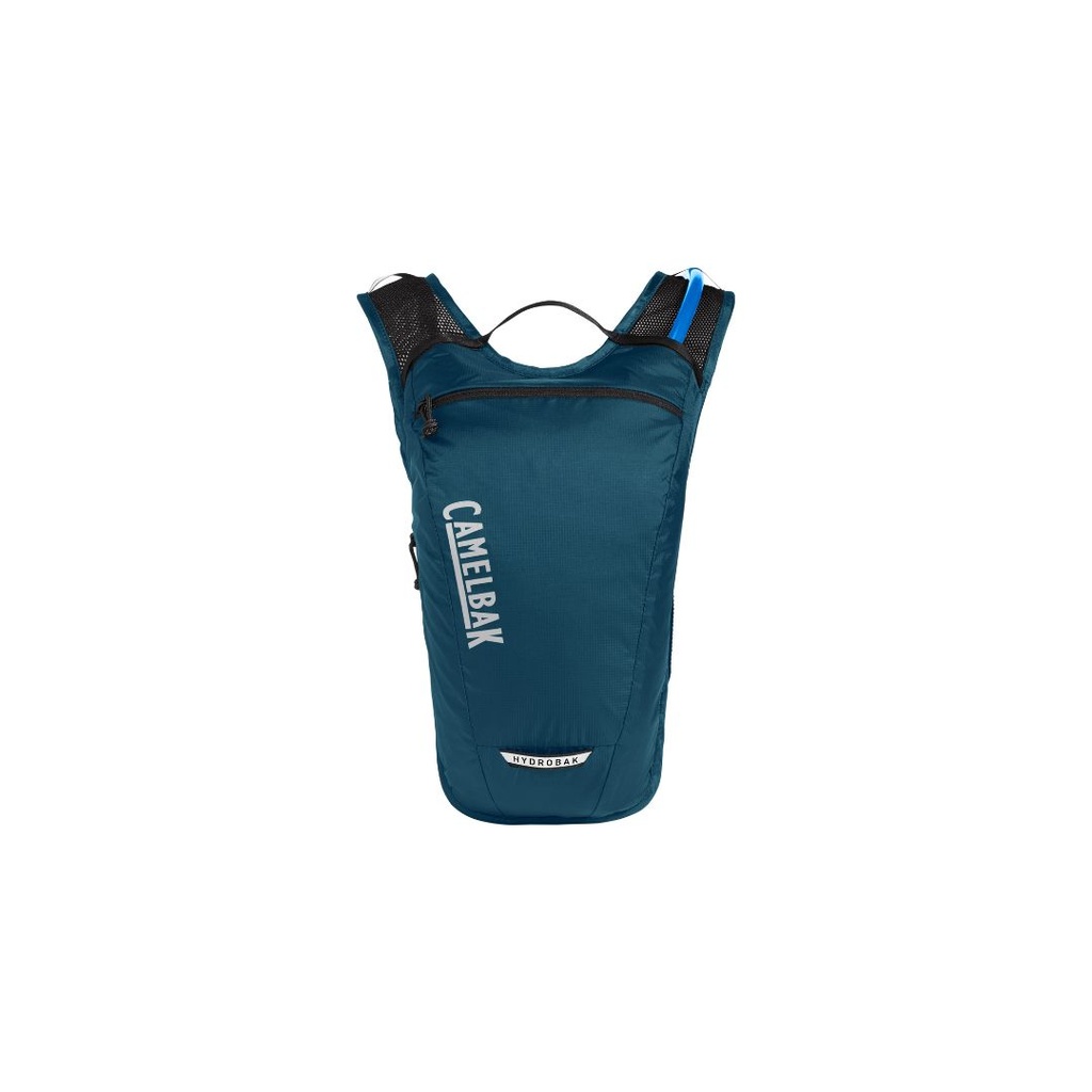 Hydrobak Light 50oz, Gibraltar Navy/Black