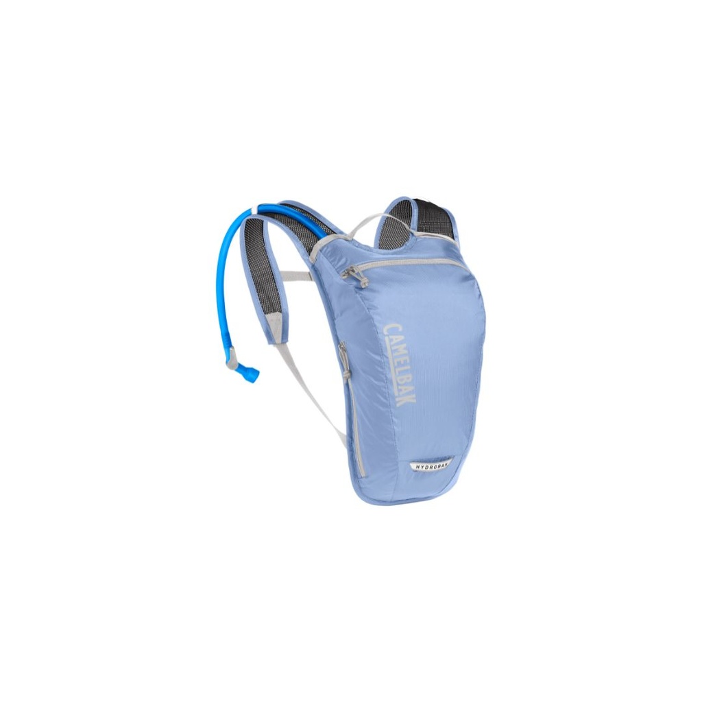 Hydrobak Light 50oz, Serenity Blue