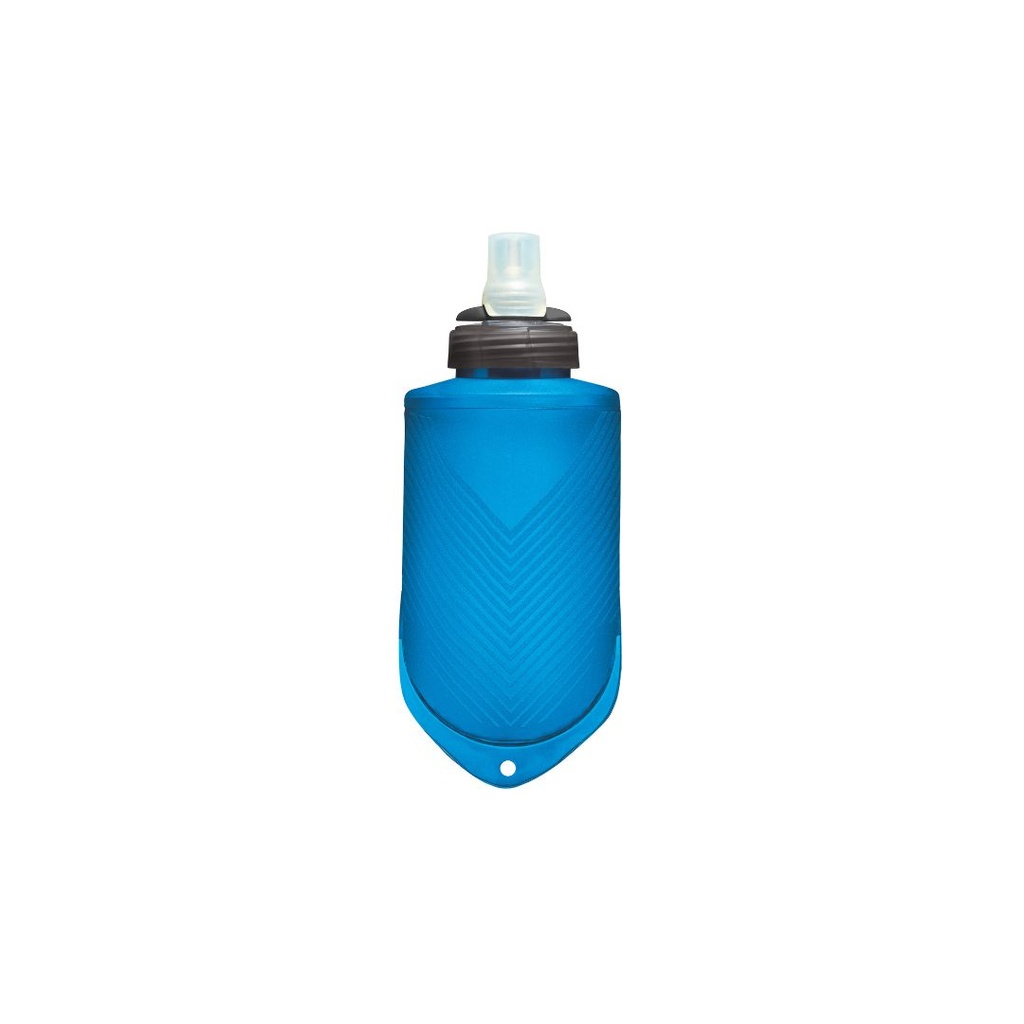 Quick Stow Flask 12oz
