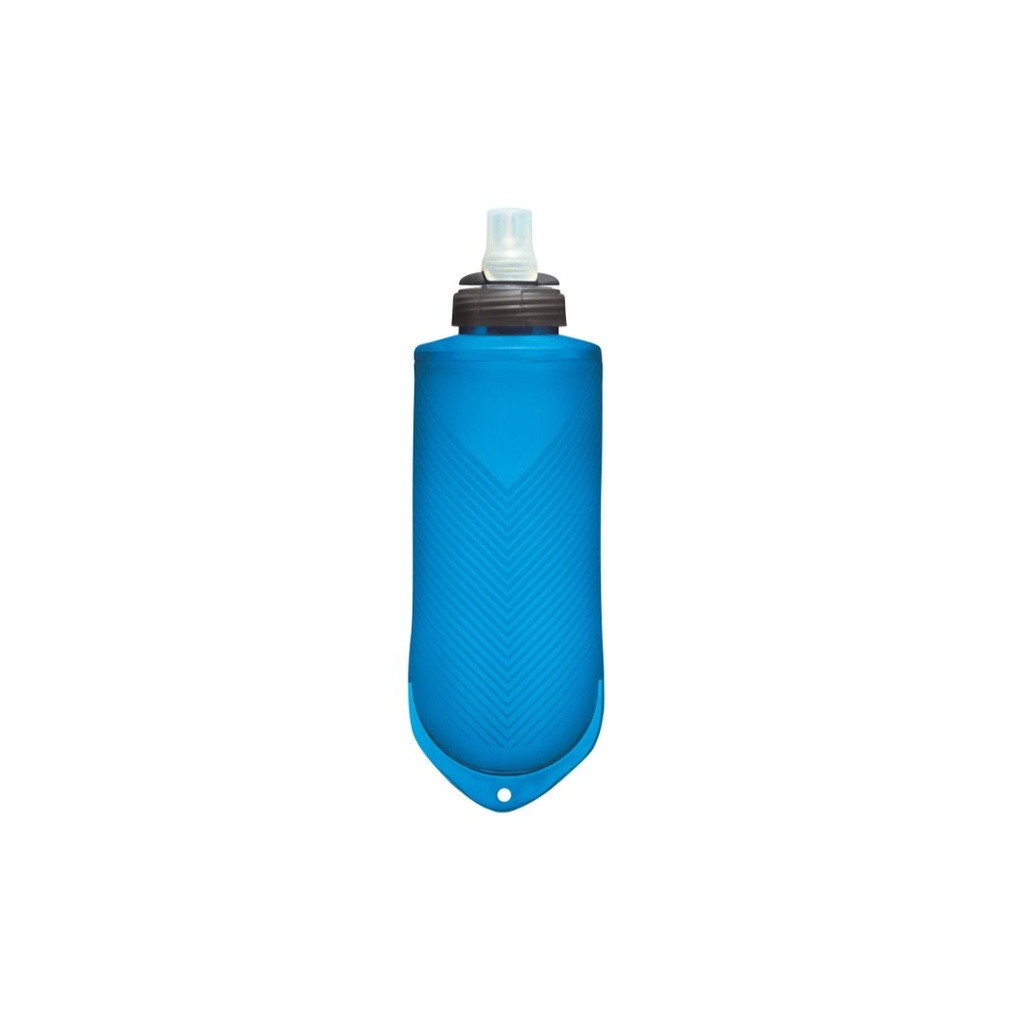 17oz Quick Stow Flask