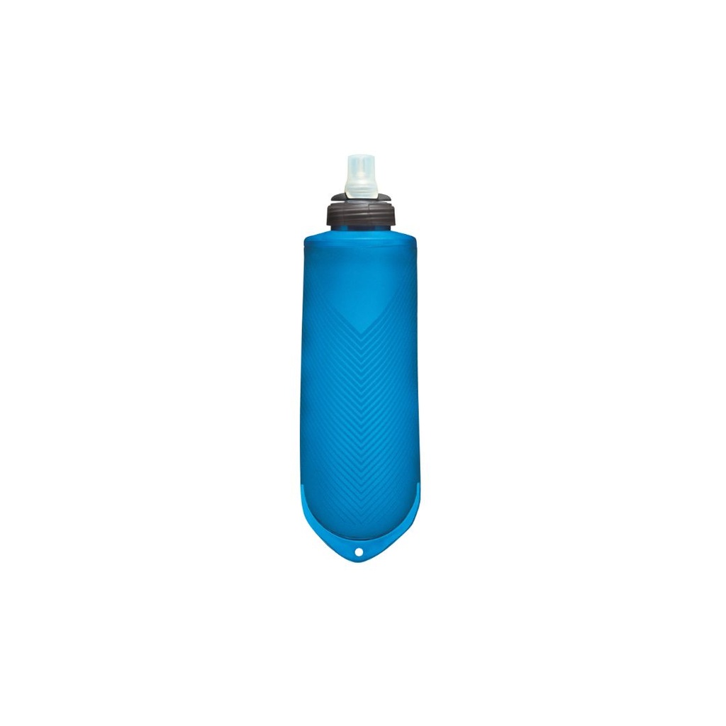 Quick Stow Flask 21oz