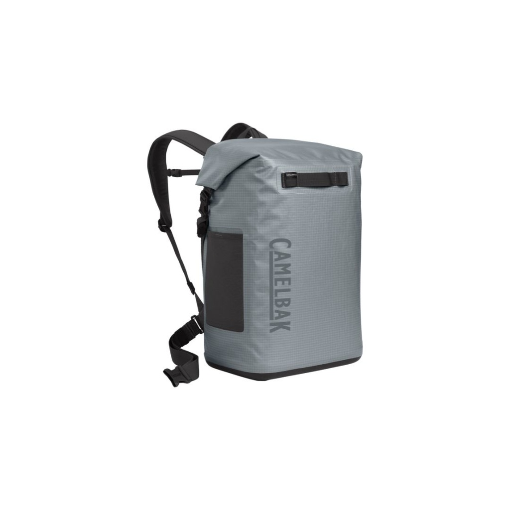 ChillBak Pack 30, Fusion 6L Group, Monument Grey